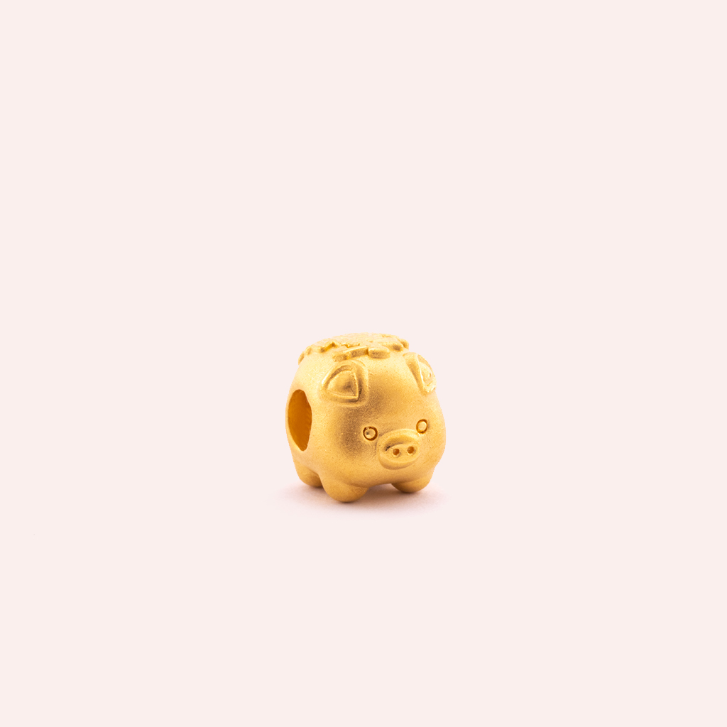 zoom jewelry picture