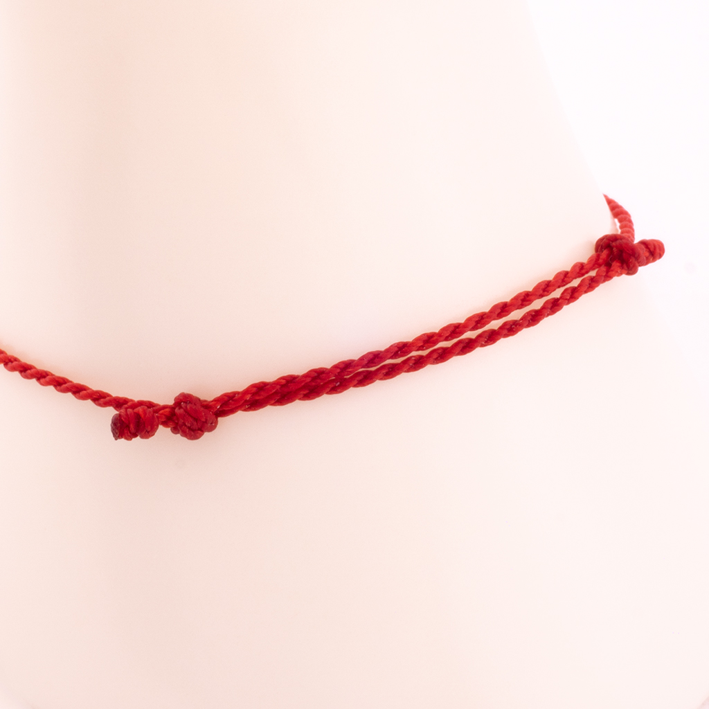 worn jewelry picture