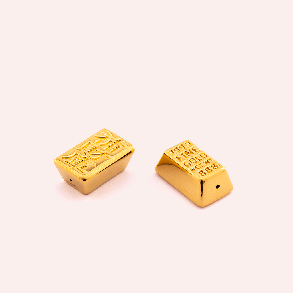 zoom jewelry picture