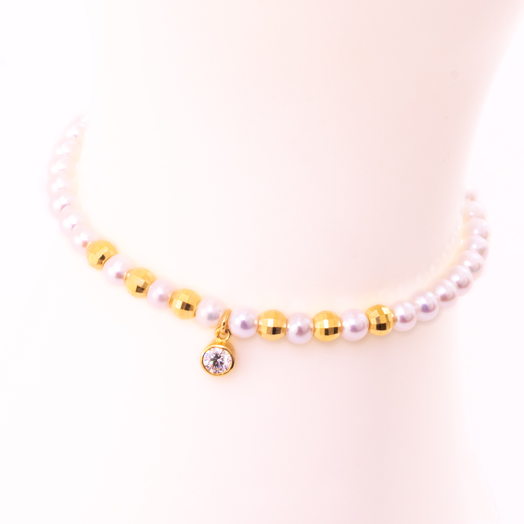 jewelry picture