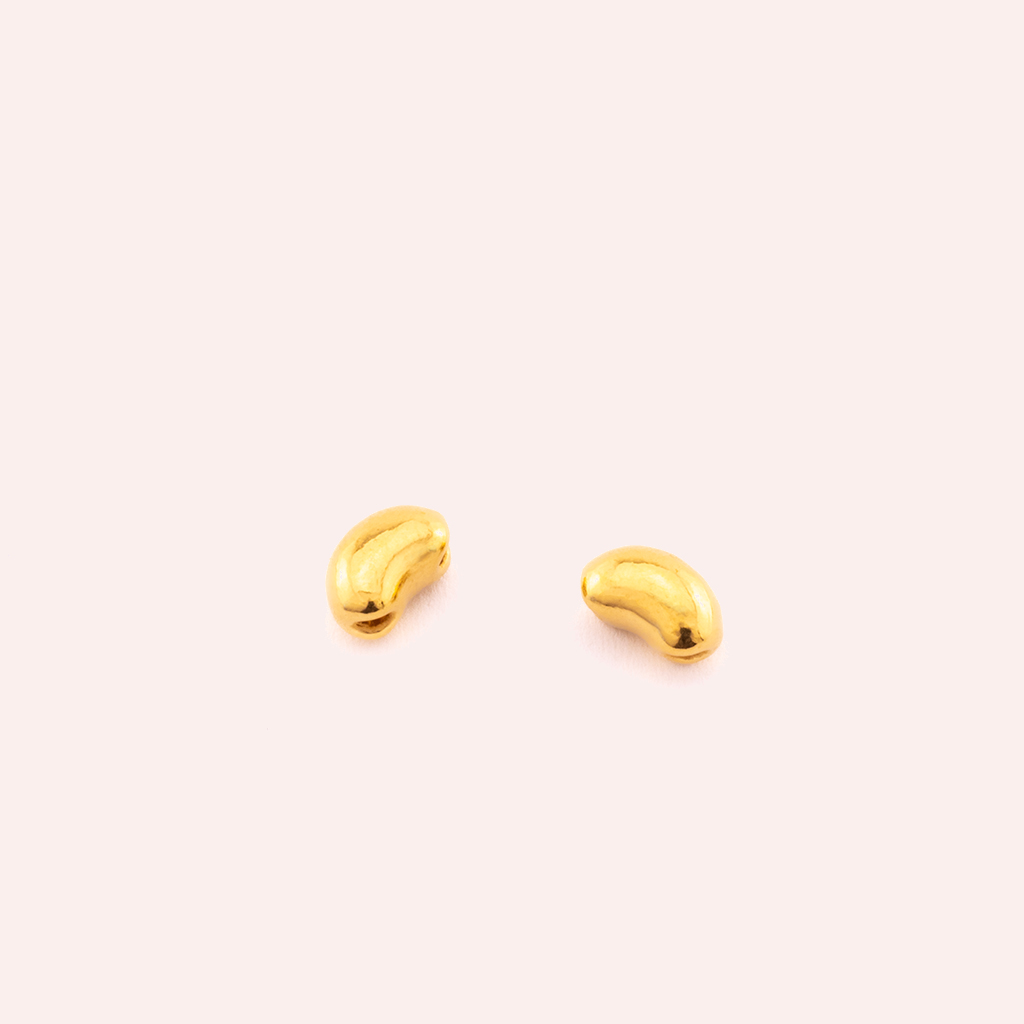 zoom jewelry picture