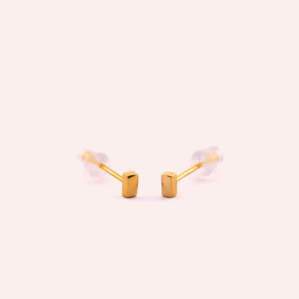 jewelry picture