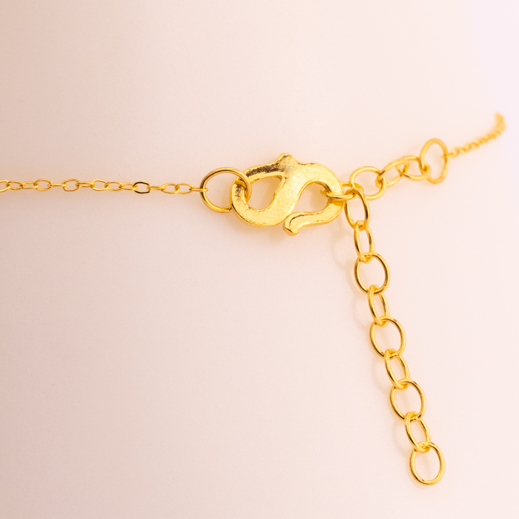 jewelry picture