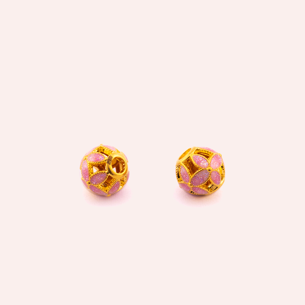 zoom jewelry picture