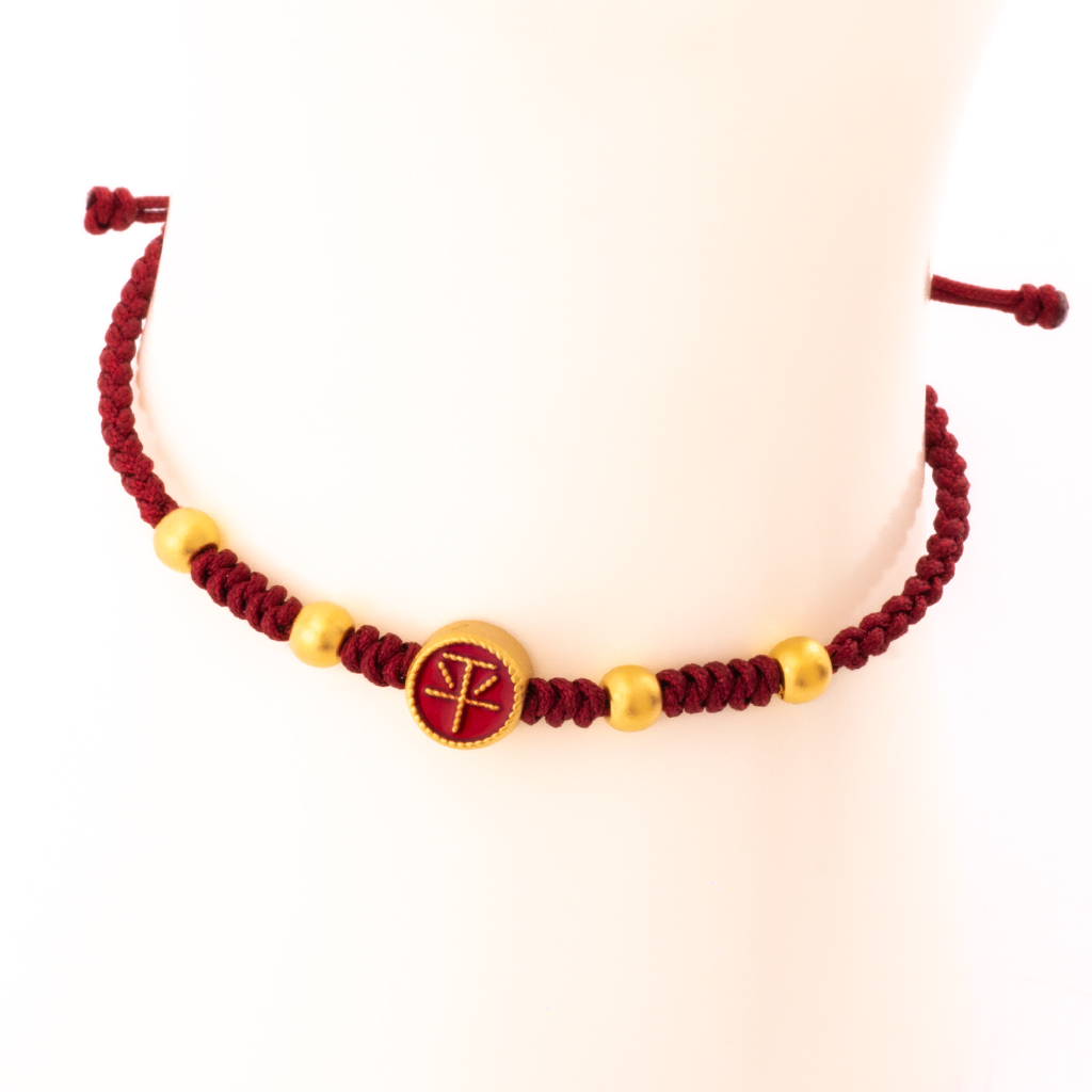 zoom jewelry picture