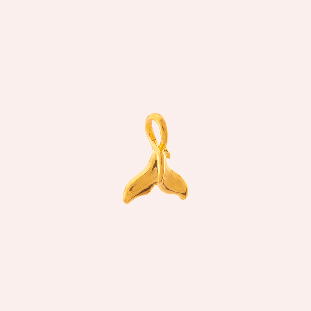 jewelry picture