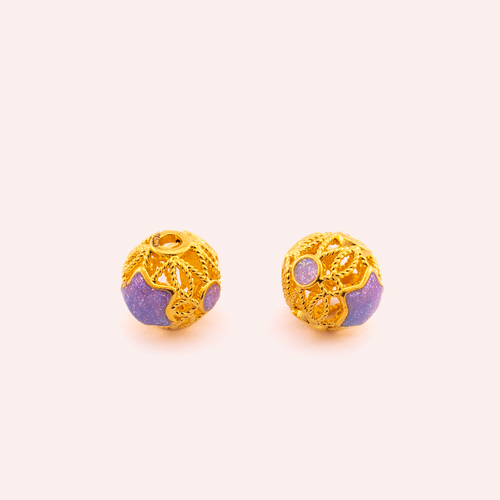 jewelry picture