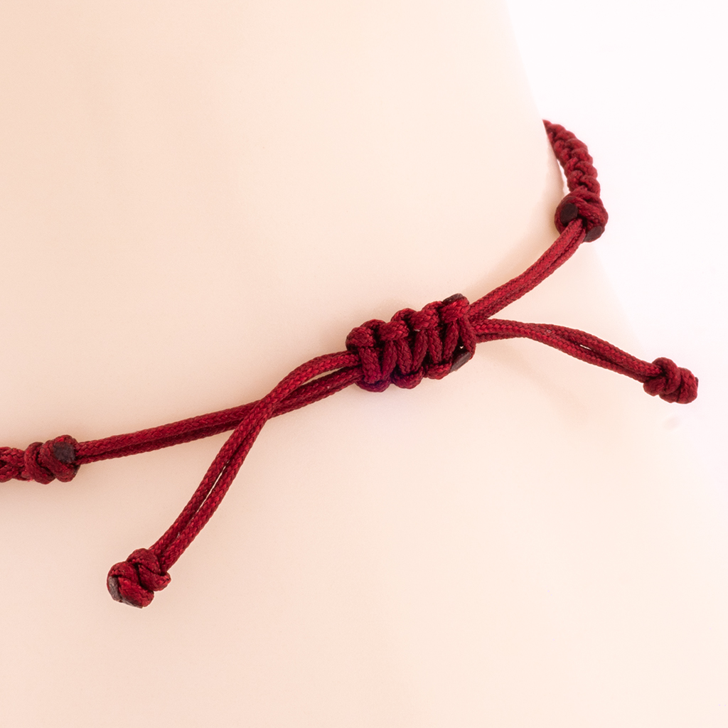 jewelry picture