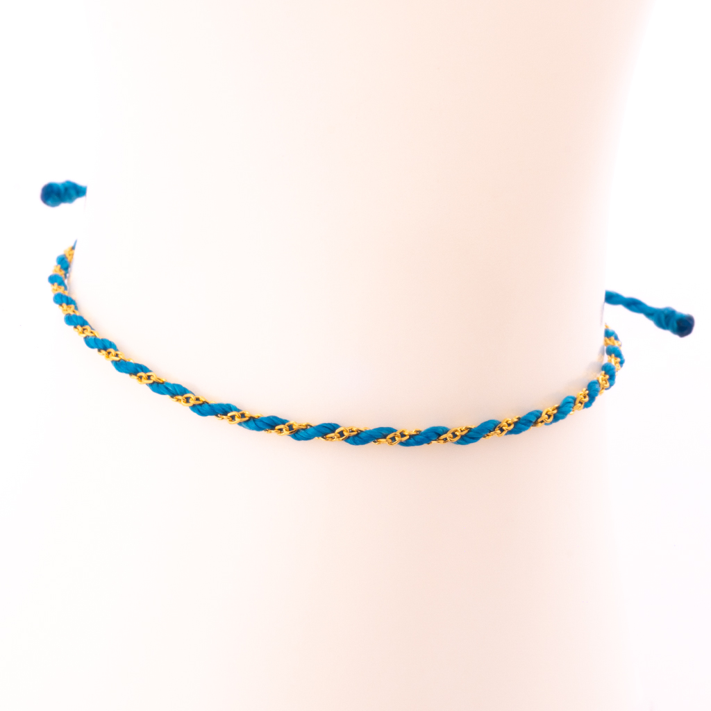 jewelry picture
