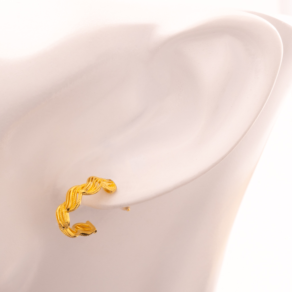 jewelry picture