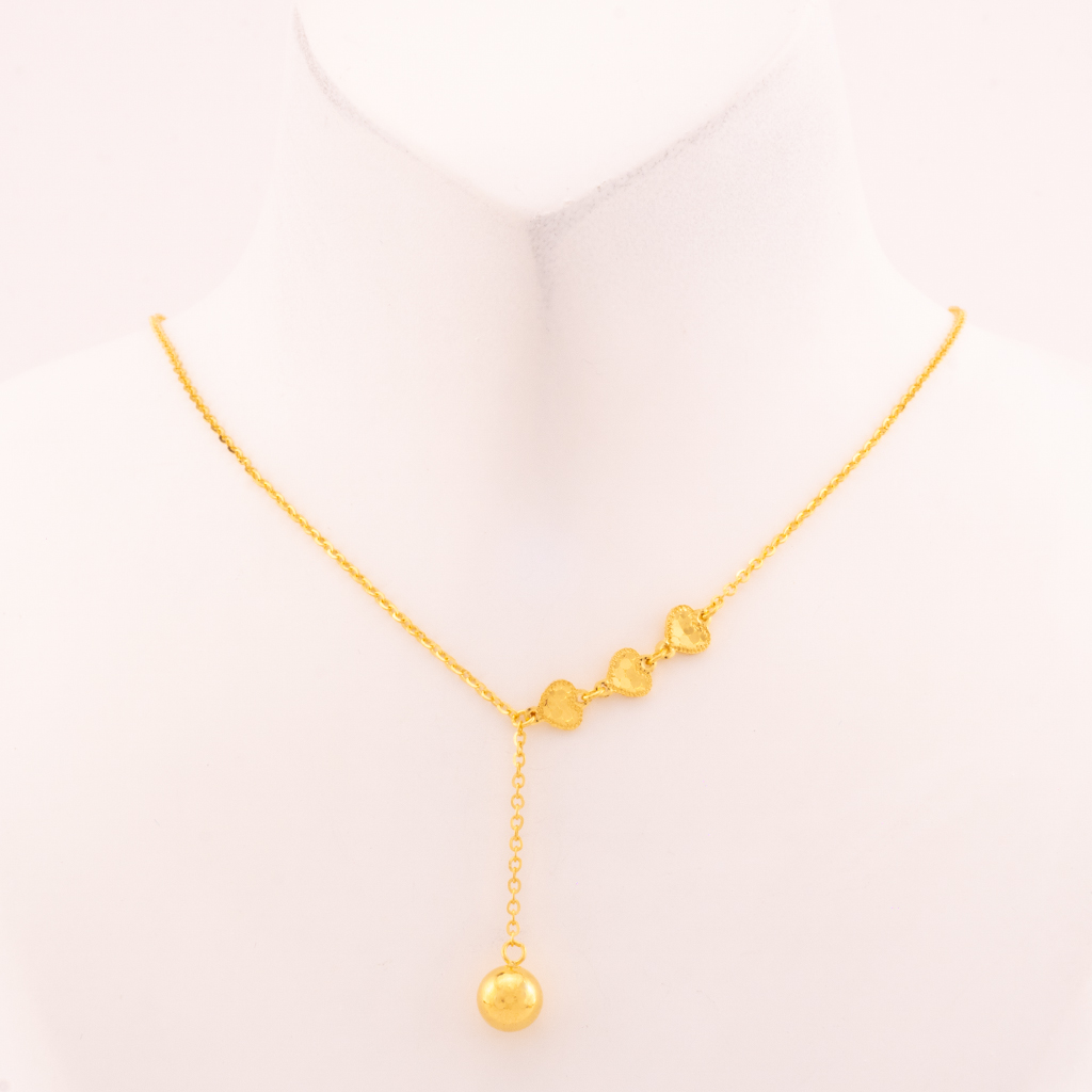 jewelry picture