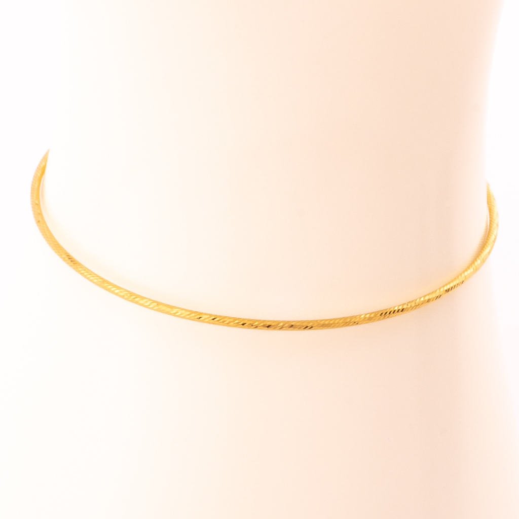 zoom jewelry picture
