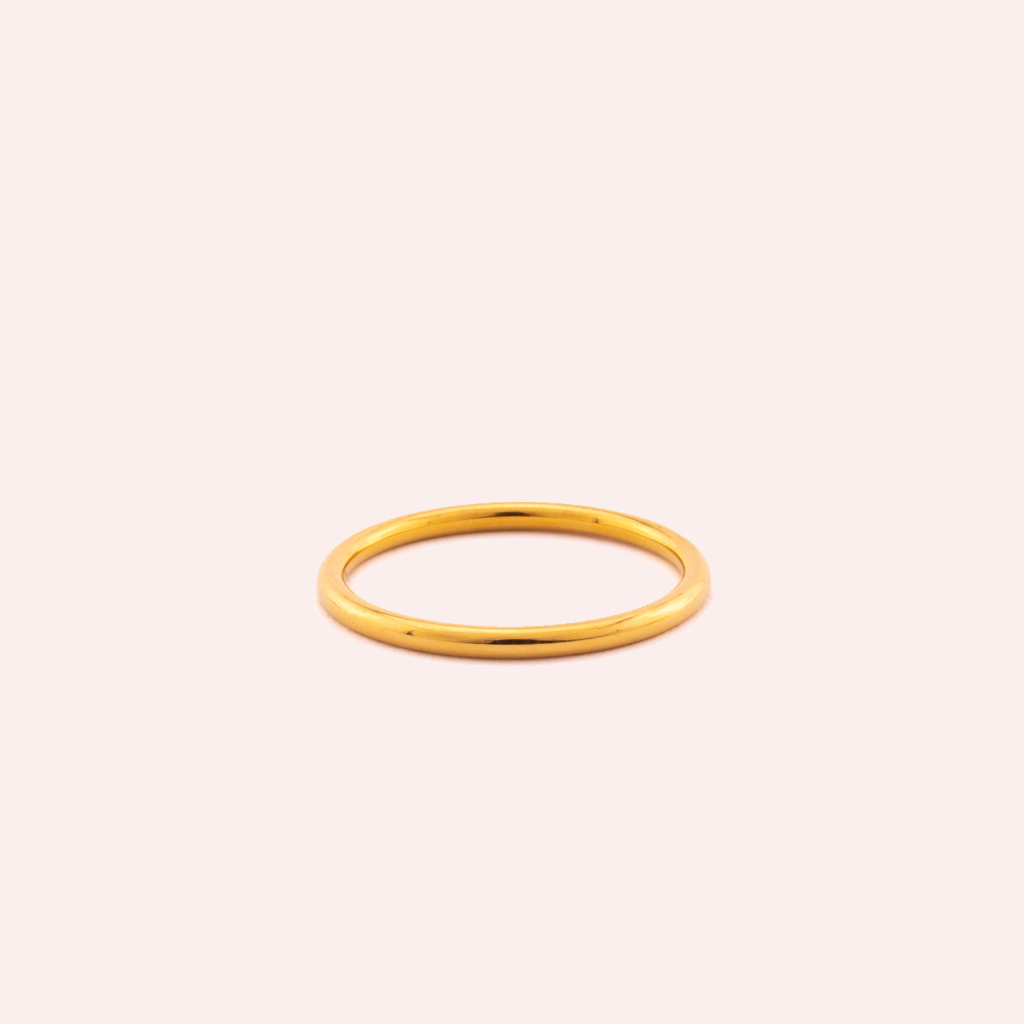 jewelry picture