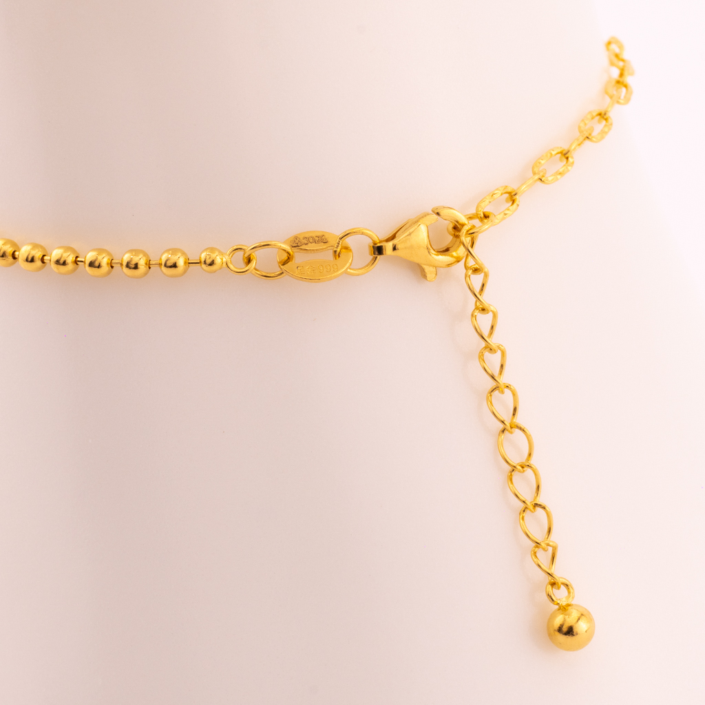 jewelry picture