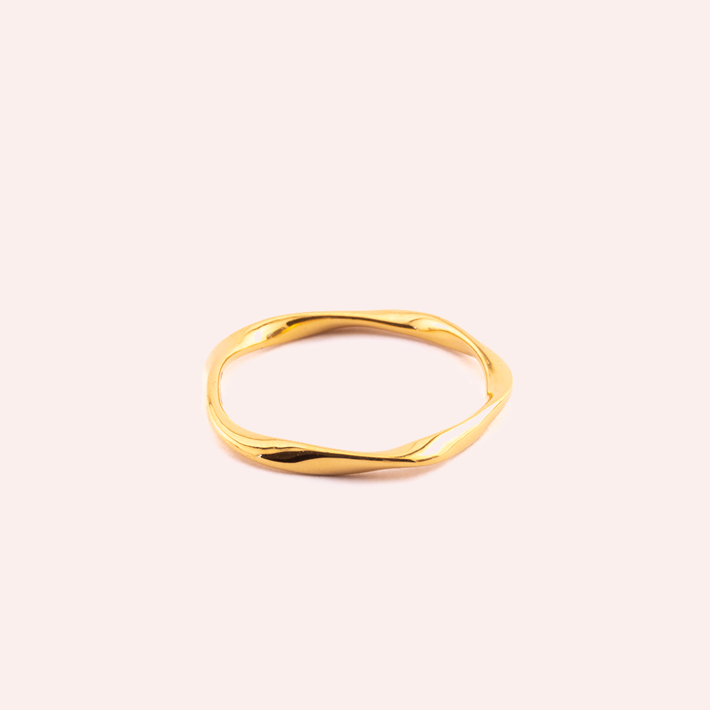 zoom jewelry picture