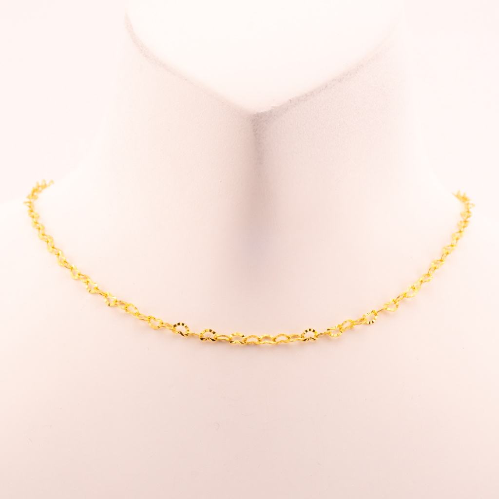 zoom jewelry picture
