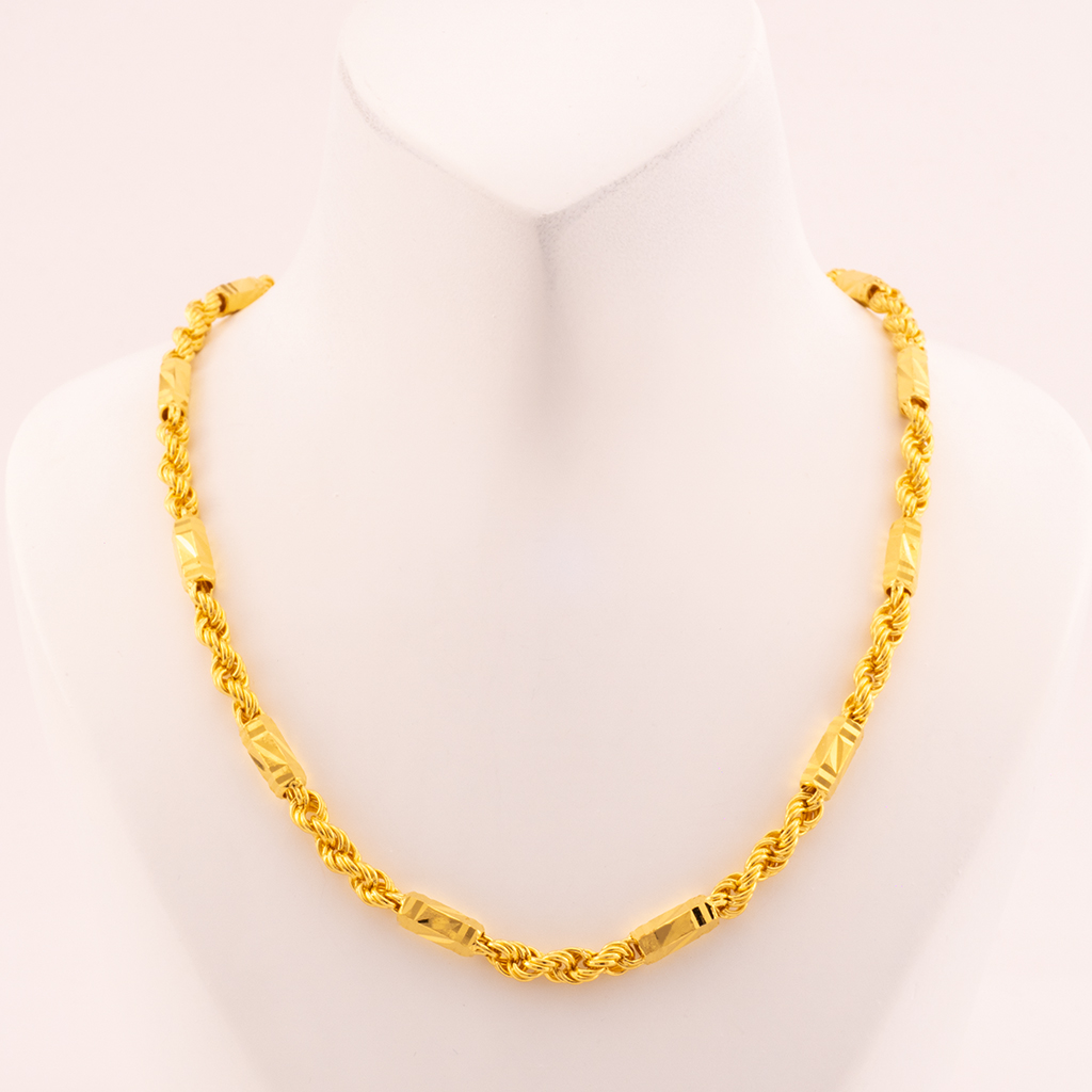 jewelry picture
