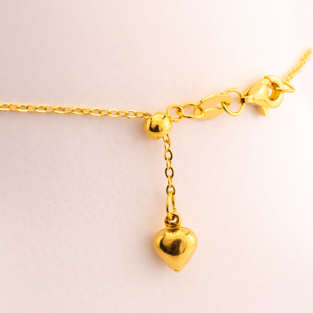 jewelry picture