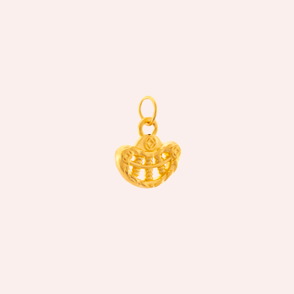 jewelry picture