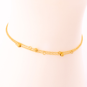 jewelry picture