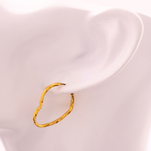 jewelry picture