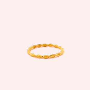 jewelry picture