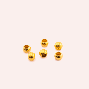 jewelry picture