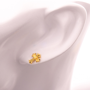 jewelry picture