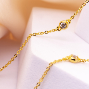 detail jewelry picture