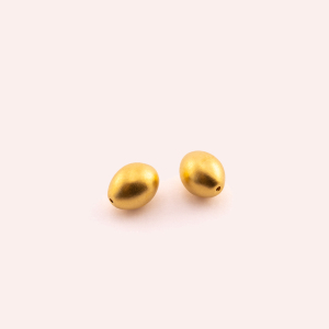 jewelry picture