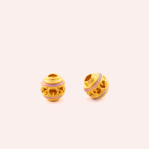 jewelry picture