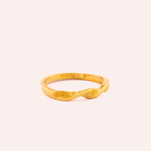jewelry picture