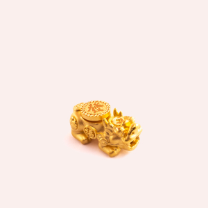 jewelry picture