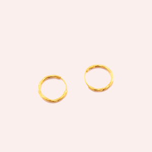 worn jewelry picture