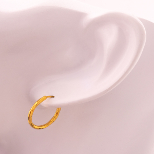 jewelry picture