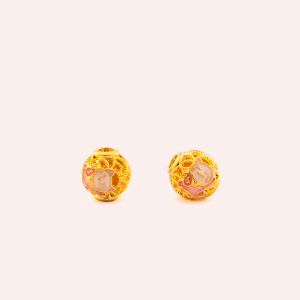 jewelry picture