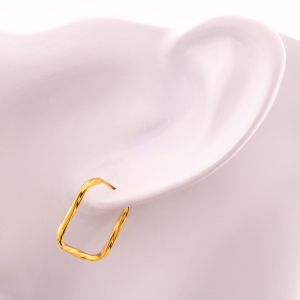jewelry picture