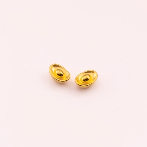 jewelry picture