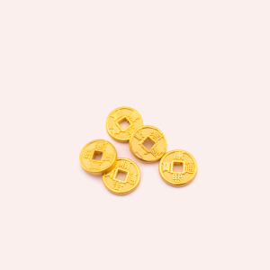 jewelry picture