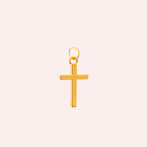 jewelry picture