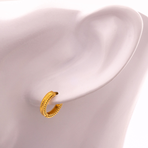 jewelry picture