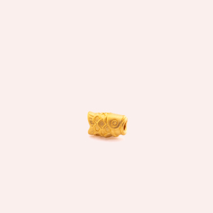 jewelry picture