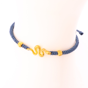 jewelry picture