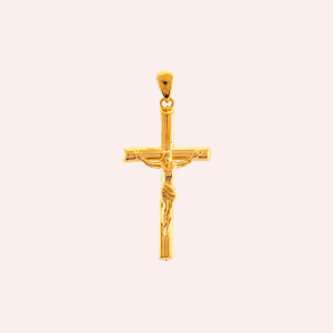 jewelry picture