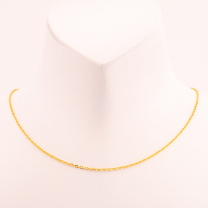 jewelry picture