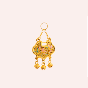 jewelry picture