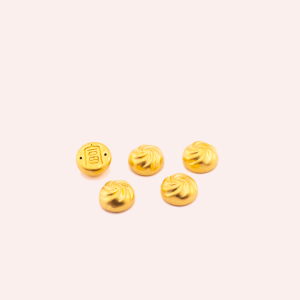 jewelry picture
