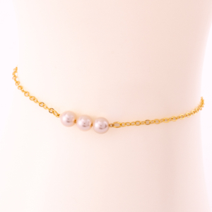 jewelry picture