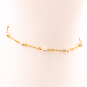 jewelry picture