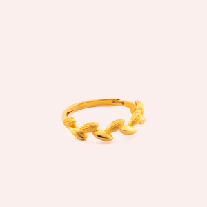 jewelry picture